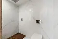 2 bedroom penthouse 160 m² Torrevieja, Spain