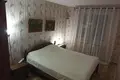 Wohnung 3 zimmer 73 m² Masty, Belarus