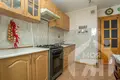 4 room apartment 75 m² Maladzyechna, Belarus