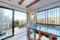 3 bedroom house 200 m² Ricmar, Spain