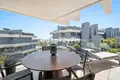 Квартира 3 спальни 124 м² Эстепона, Испания