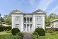 4 bedroom house 420 m² Jurmala, Latvia