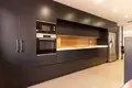 Wohnung 3 Schlafzimmer 166 m² Malaga, Spanien