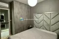 Apartamento 2 habitaciones 58 m² Becici, Montenegro