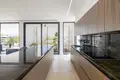Квартира 3 комнаты 176 м² муниципалитет Лимасол, Кипр