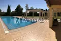 Casa 6 habitaciones 1 000 m² Strovolos, Chipre