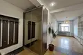 Квартира 3 комнаты 67 м² Рига, Латвия