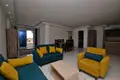 1 bedroom apartment 115 m² Egypt, Egypt