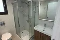Apartamento 1 habitacion 50 m² en Limasol, Chipre