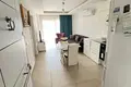 1 bedroom apartment 65 m² Muratpasa, Turkey