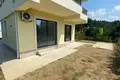 Wohnung 1 Schlafzimmer 59 m² Tivat, Montenegro