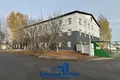 Pomieszczenie biurowe 1 918 m² Mińsk, Białoruś
