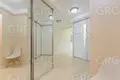 Mieszkanie 3 pokoi 98 m² Soczi, Rosja