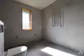 4 room house 177 m² Liepaja, Latvia