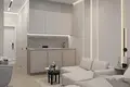 Studio 1 zimmer 28 m² Lesser Sunda Islands, Indonesien