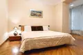 3 room apartment 250 m² Odesa, Ukraine