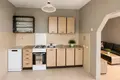 Apartamento 2 habitaciones 80 m² Milovici, Montenegro