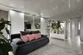 3 room apartment 79 m² Riga, Latvia