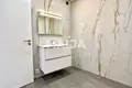 Квартира 4 комнаты 115 м² Quelfes, Португалия