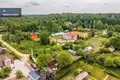 Działki  Krotynga, Litwa