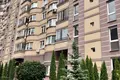 Квартира 2 комнаты 68 м² Минск, Беларусь