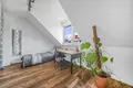 Propiedad comercial 171 m² en Varsovia, Polonia