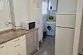 1 bedroom apartment  Alicante, Spain