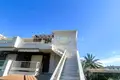 Apartamento 2 habitaciones 55 m² Polychrono, Grecia