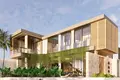 Villa UMALAS OASIS
