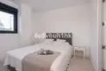 Apartamento 1 habitacion 54 m² Mijas, Španjolska