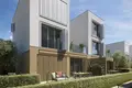 Вилла 4 спальни 341 м² Opcina Sveti Filip i Jakov, Хорватия