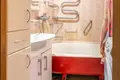 Wohnung 3 zimmer 64 m² Minsk, Belarus