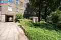 Коммерческое помещение 71 м² Вильнюс, Литва