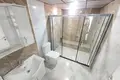 4 room apartment 108 m² Tepebaşı, Turkey