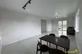 Haus 134 m² Dziamidavicki sielski Saviet, Belarus