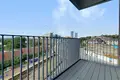 Квартира 1 спальня 5 м² в Уэмбли, Великобритания