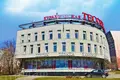 Office 1 840 m² in Moscow, Russia
