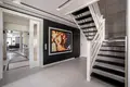 Apartment 280 m² Warsaw, Poland