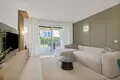 Wohnung 2 Schlafzimmer 88 m² Torrevieja, Spanien