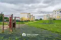1 bedroom apartment 43 m² Dzyarzhynsk, Belarus