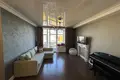 Wohnung 3 zimmer 79 m² Sankt Petersburg, Russland