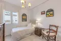Квартира 4 спальни 202 м² Rio Real, Испания