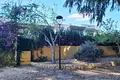 Villa de 6 chambres 350 m² lAlfas del Pi, Espagne