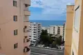 Studio 1 chambre 42 m² Bashkia Durres, Albanie