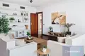 Apartamento 317 m² Alicante, Španjolska