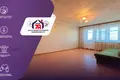 1 room apartment 32 m² Salihorsk, Belarus
