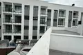Mieszkanie 3 pokoi 58 m² Adeje, Hiszpania