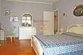 Appartement 3 chambres 135 m² Bordighera, Italie