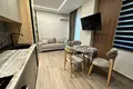 1 room apartment 37 m² Bashkia Durres, Albania
