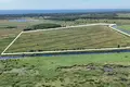Działki 279 000 m² Nicas pagasts, Łotwa